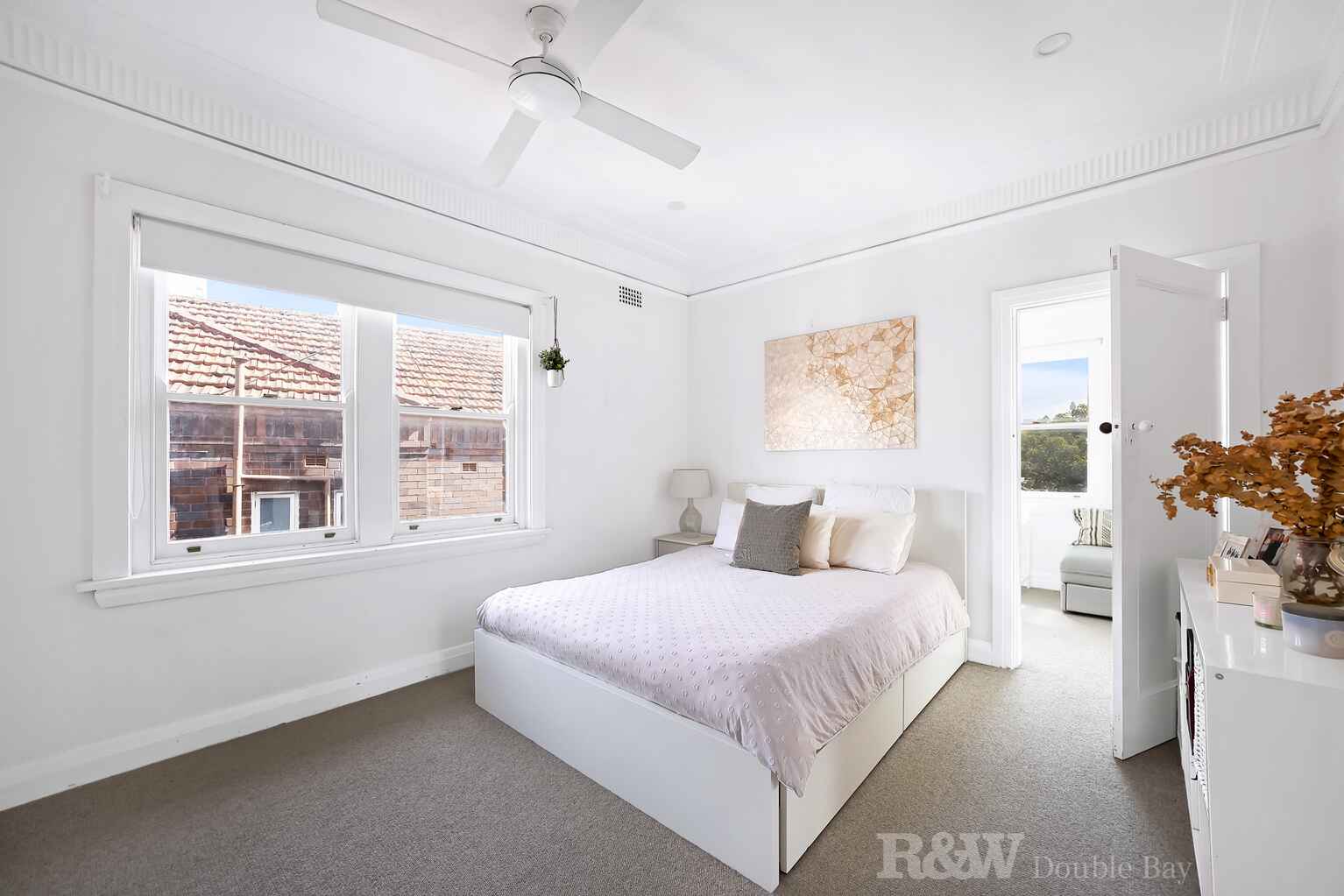 6/502 New South Head Road Double Bay 6/502 New South Head Road Double Bay