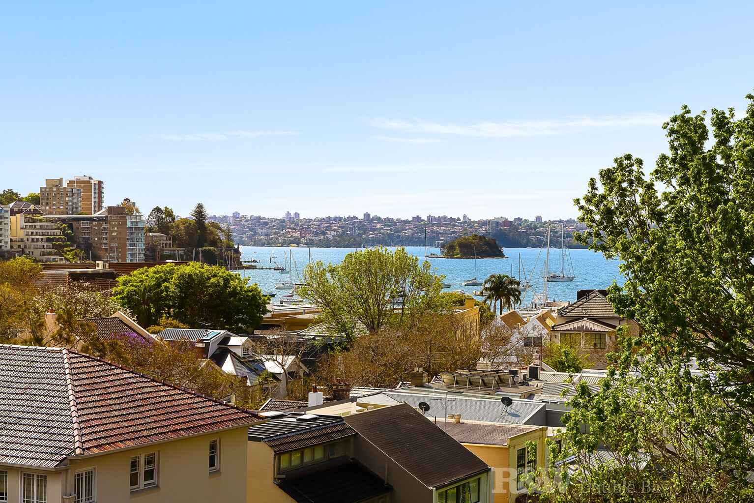 6/502 New South Head Road Double Bay 6/502 New South Head Road Double Bay