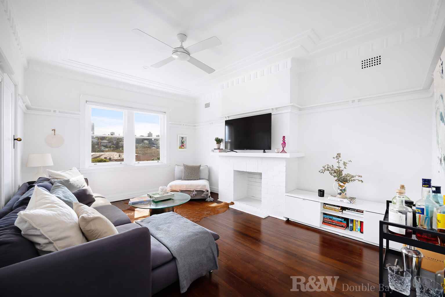 6/502 New South Head Road Double Bay 6/502 New South Head Road Double Bay