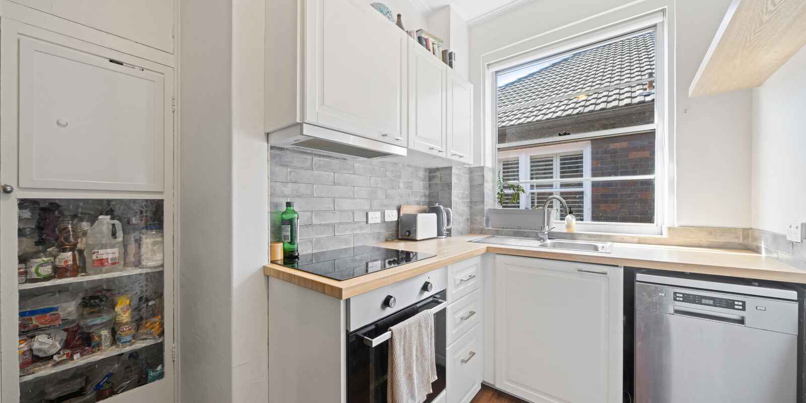 10/493 Old South Head Road Rose Bay