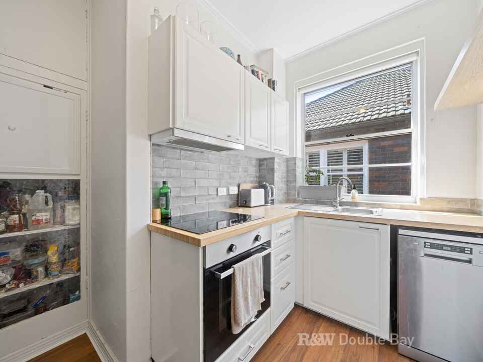 10/493 Old South Head Road Rose Bay