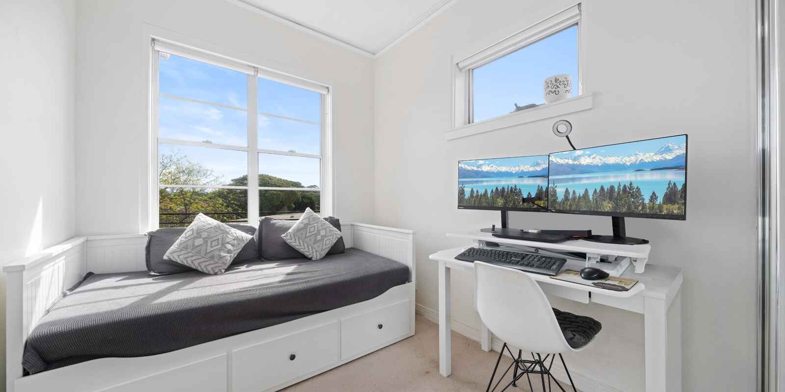 10/493 Old South Head Road Rose Bay