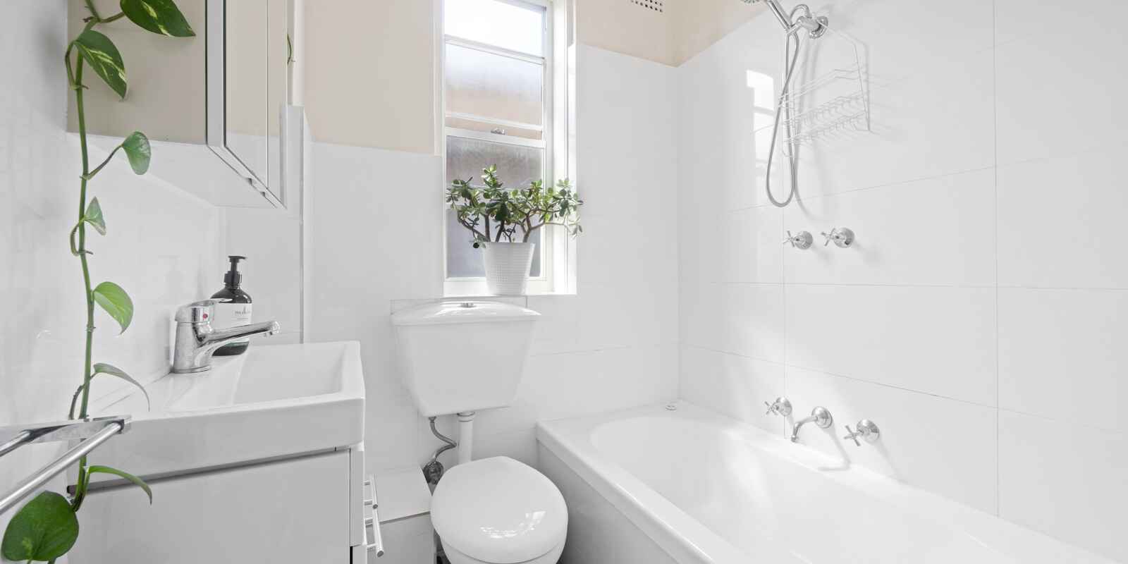 10/493 Old South Head Road Rose Bay