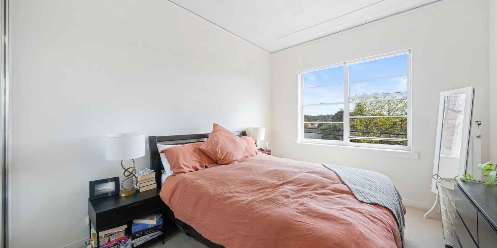 10/493 Old South Head Road Rose Bay