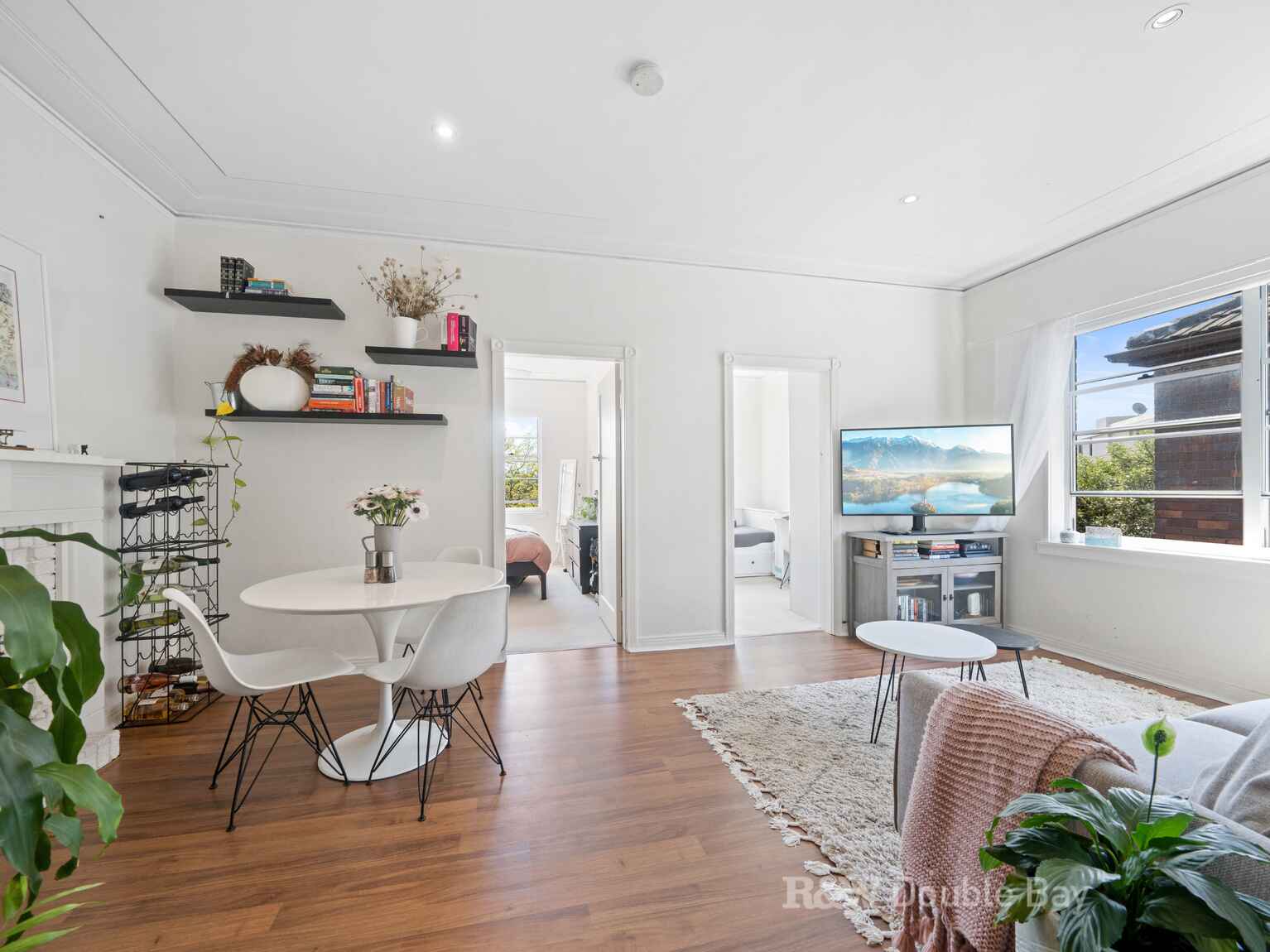 10/493 Old South Head Road Rose Bay
