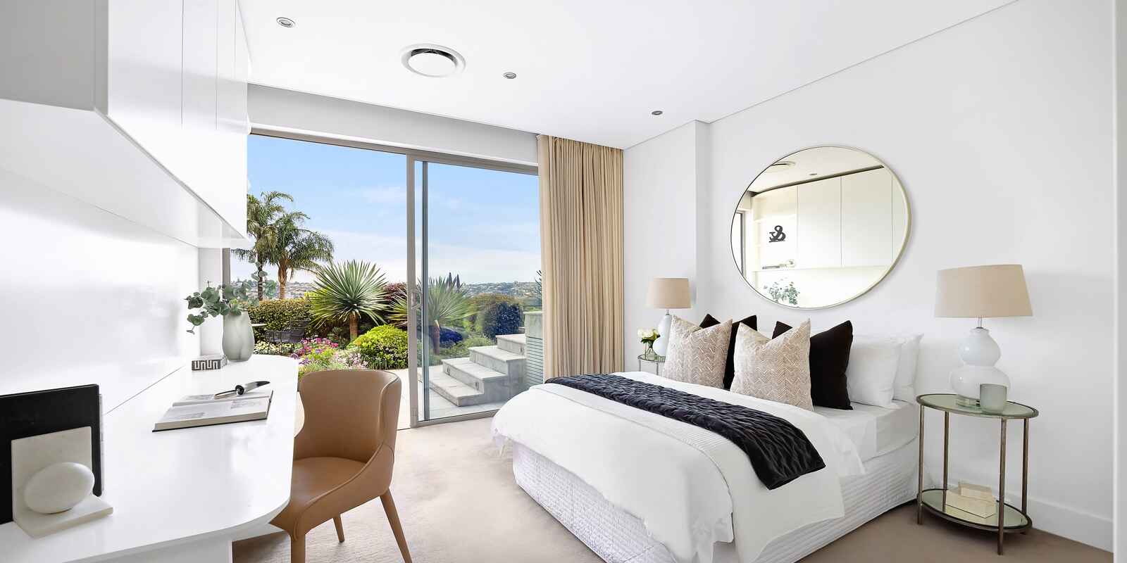 37 Drumalbyn Road Bellevue Hill