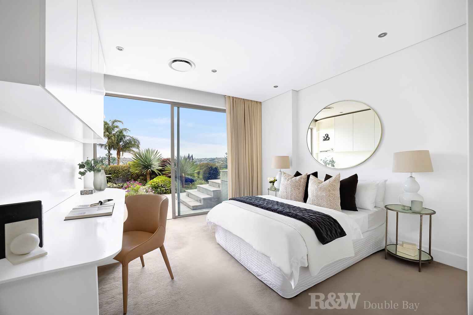 37 Drumalbyn Road Bellevue Hill