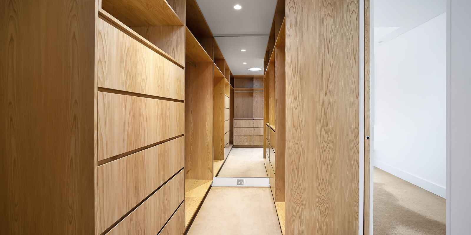 37 Drumalbyn Road Bellevue Hill