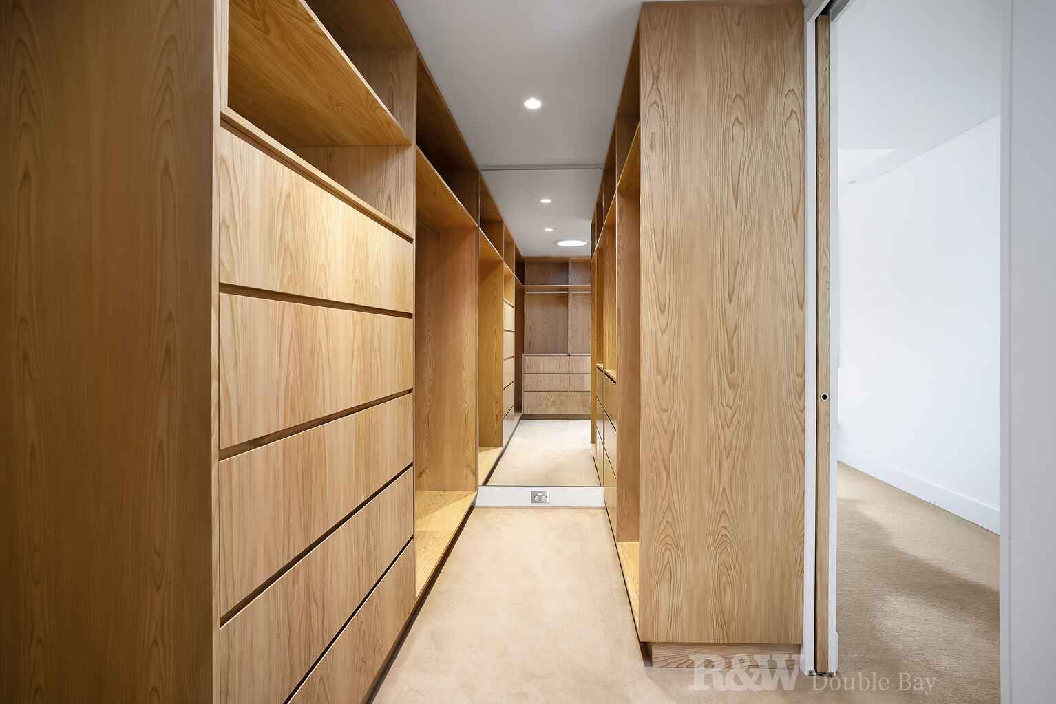 37 Drumalbyn Road Bellevue Hill