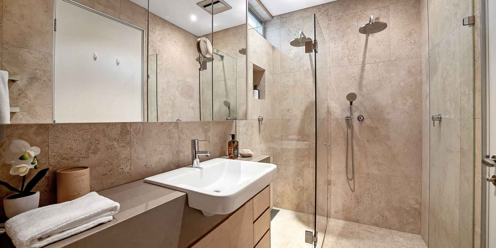 37 Drumalbyn Road Bellevue Hill