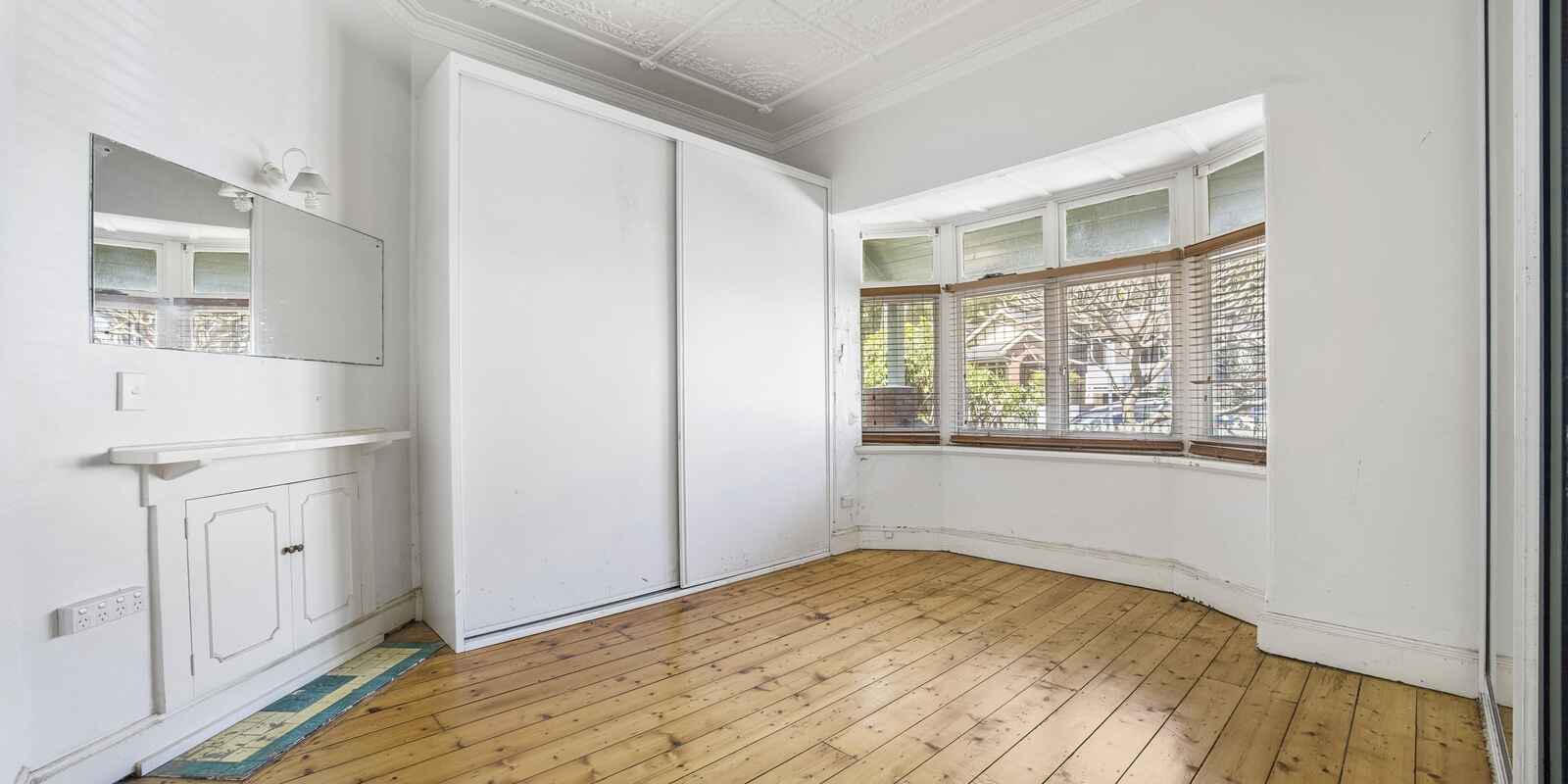 18 Rickard Avenue Bondi Beach 18 Rickard Avenue Bondi Beach