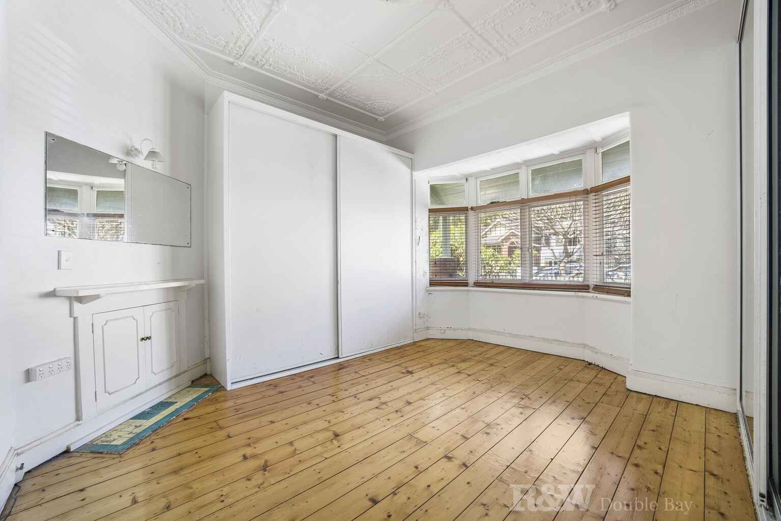 18 Rickard Avenue Bondi Beach 18 Rickard Avenue Bondi Beach