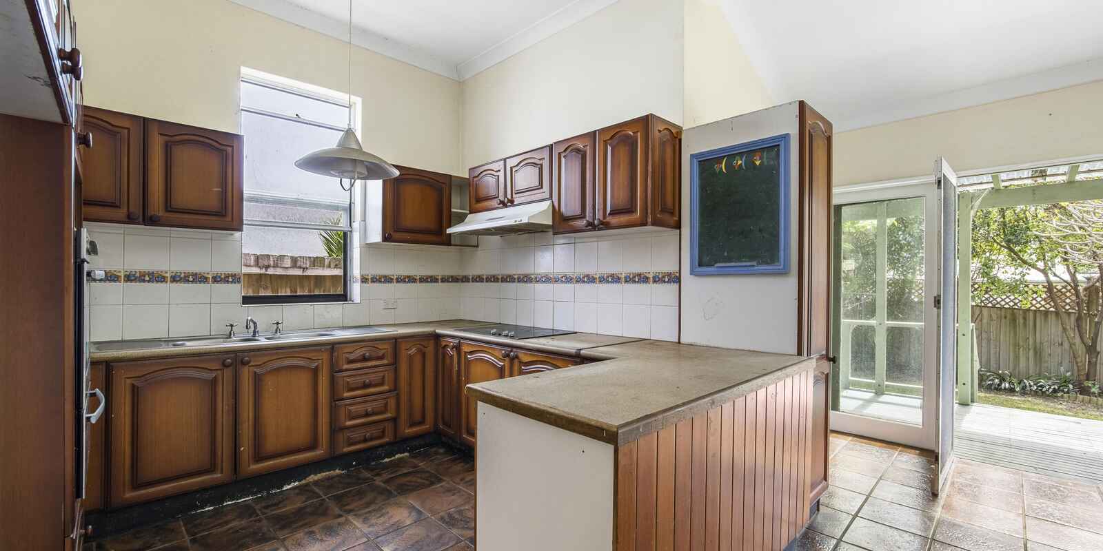 18 Rickard Avenue Bondi Beach 18 Rickard Avenue Bondi Beach