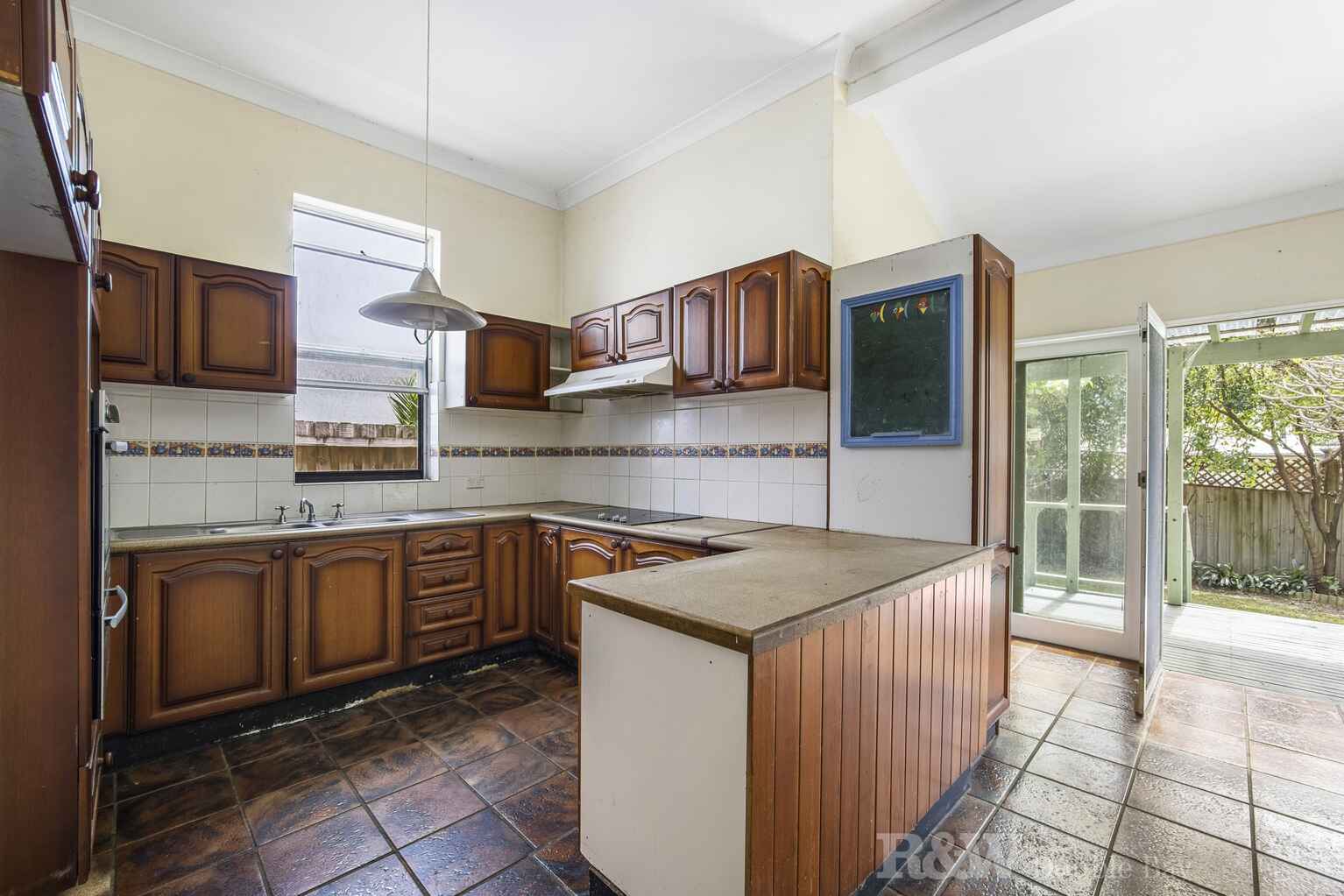 18 Rickard Avenue Bondi Beach 18 Rickard Avenue Bondi Beach