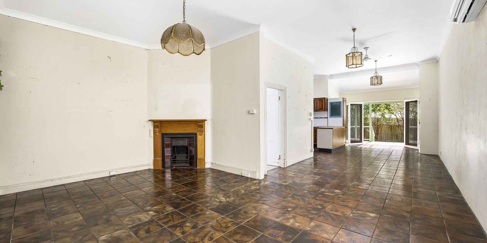 18 Rickard Avenue Bondi Beach 18 Rickard Avenue Bondi Beach