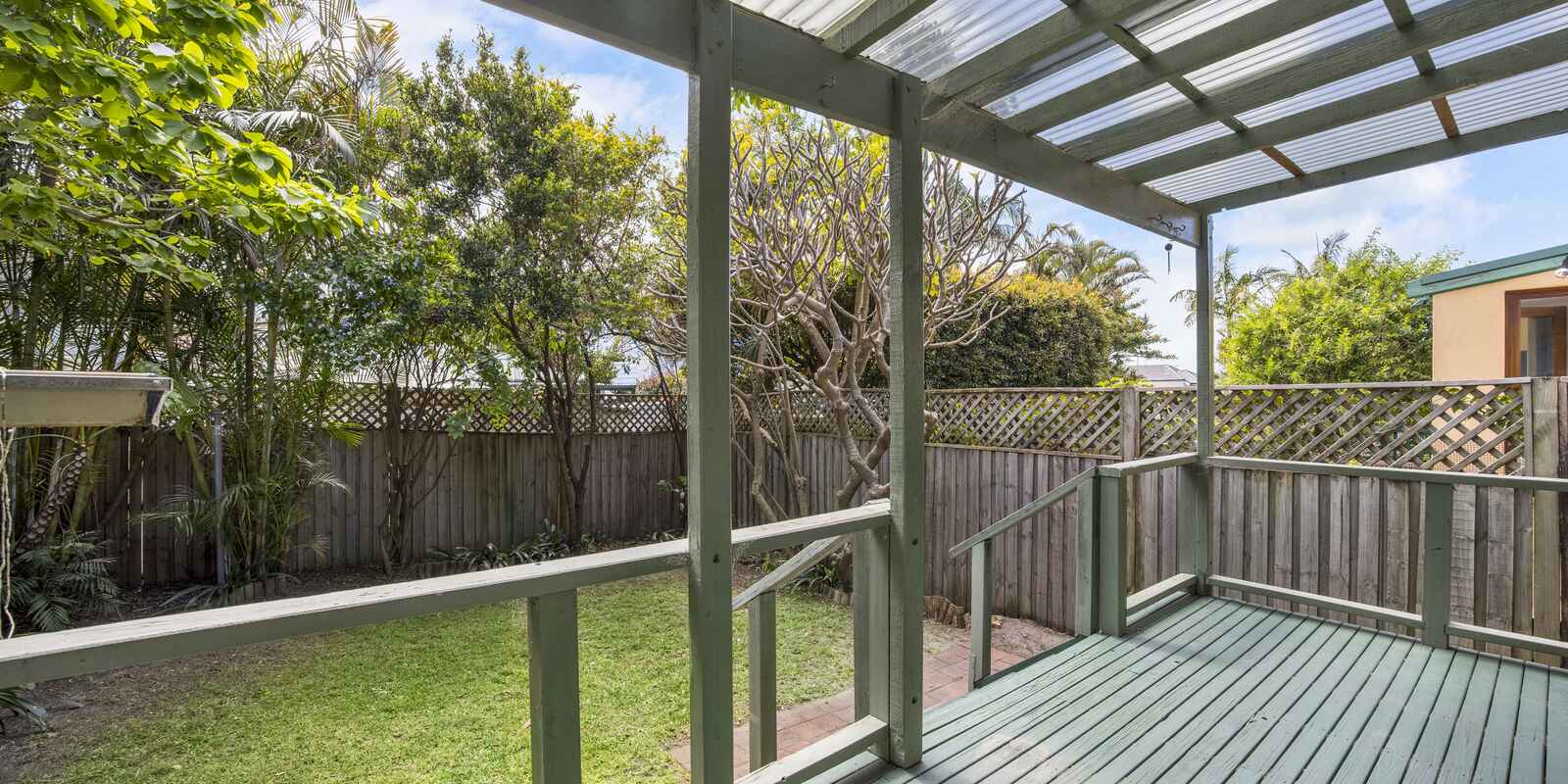 18 Rickard Avenue Bondi Beach 18 Rickard Avenue Bondi Beach