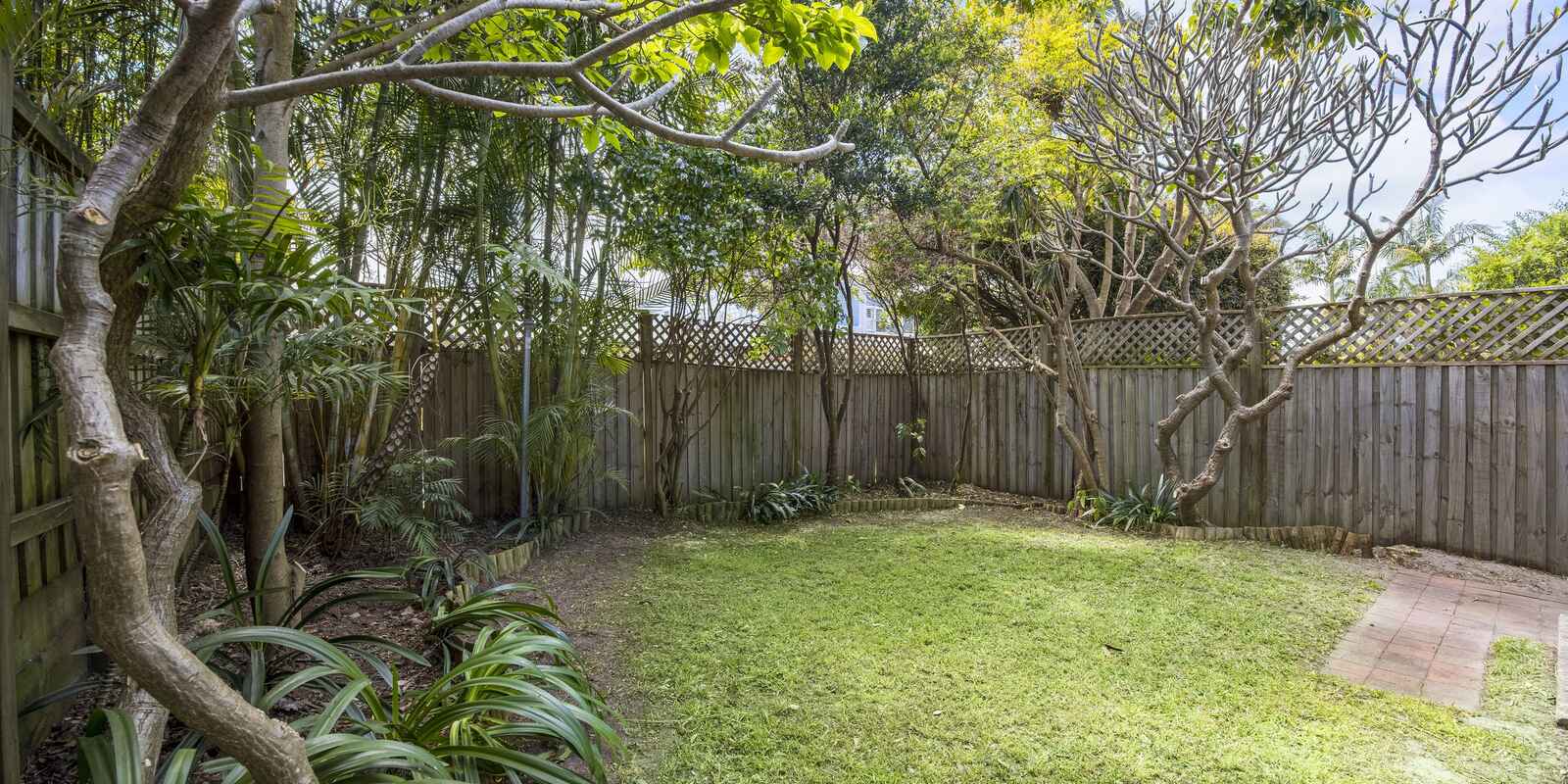 18 Rickard Avenue Bondi Beach 18 Rickard Avenue Bondi Beach