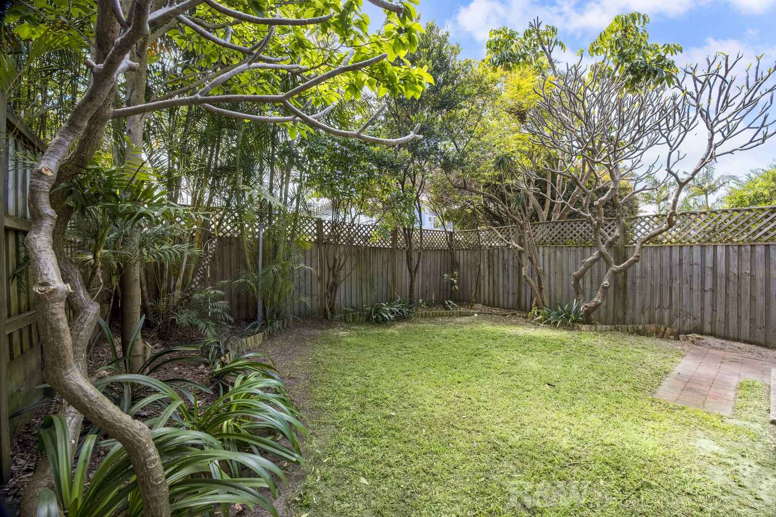 18 Rickard Avenue Bondi Beach 18 Rickard Avenue Bondi Beach