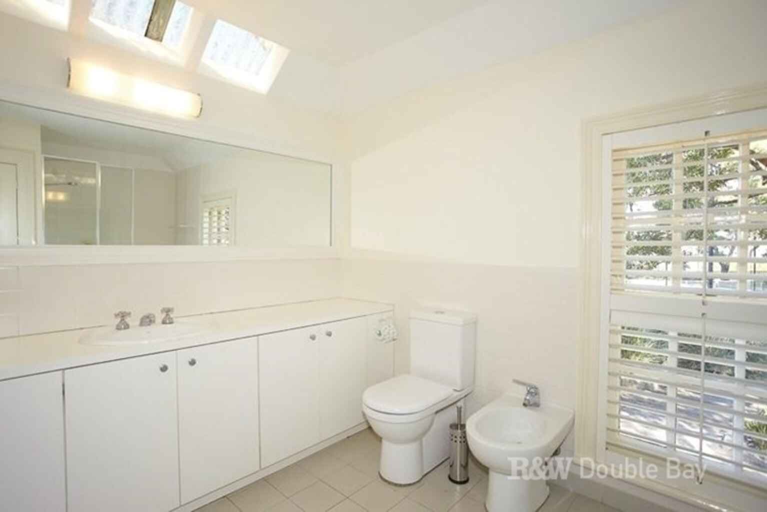 82a Cameron Street Edgecliff 82a Cameron Street Edgecliff