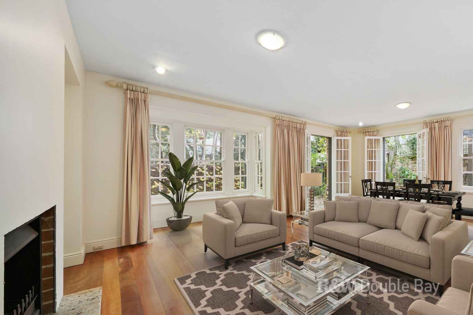 82a Cameron Street Edgecliff 82a Cameron Street Edgecliff