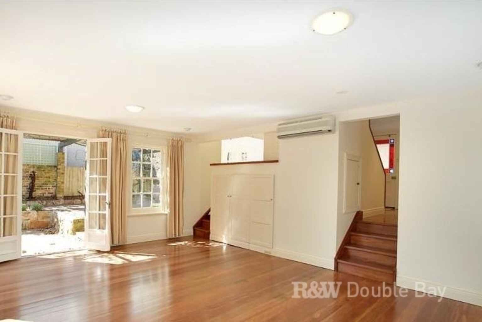 82a Cameron Street Edgecliff 82a Cameron Street Edgecliff