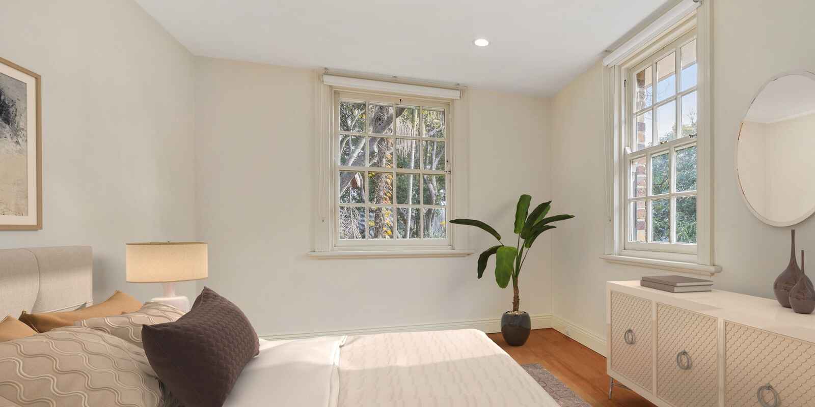 82a  Cameron Street Edgecliff