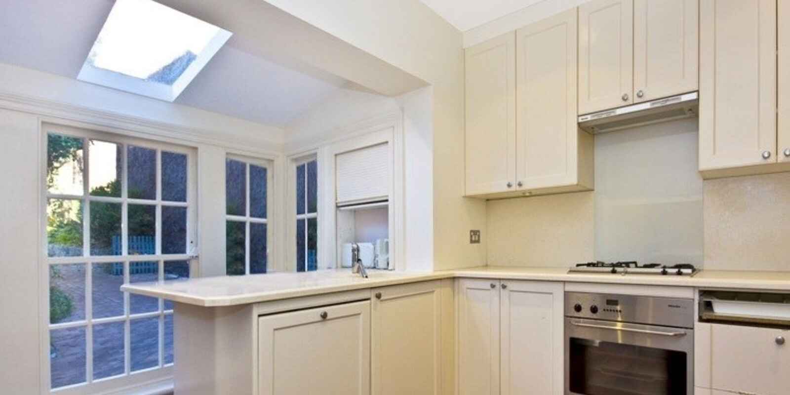 82a  Cameron Street Edgecliff