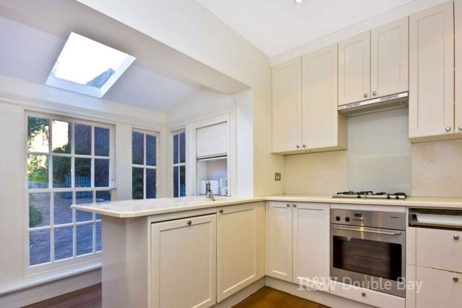 82a Cameron Street Edgecliff 82a Cameron Street Edgecliff