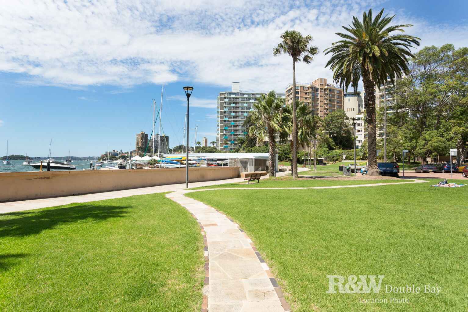 4/4 Ithaca Road Elizabeth Bay 4/4 Ithaca Road Elizabeth Bay