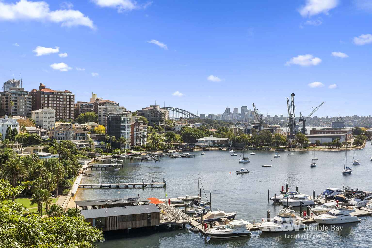 4/4 Ithaca Road Elizabeth Bay 4/4 Ithaca Road Elizabeth Bay