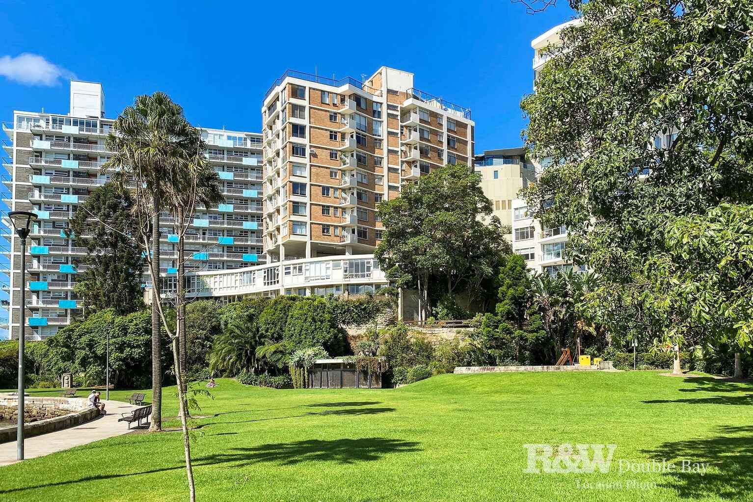 4/4 Ithaca Road Elizabeth Bay 4/4 Ithaca Road Elizabeth Bay