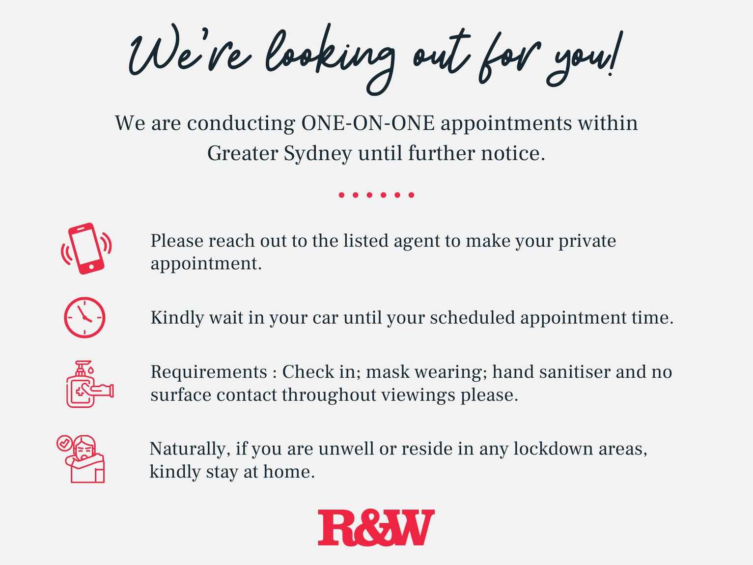 32/13 Campbell Avenue Paddington