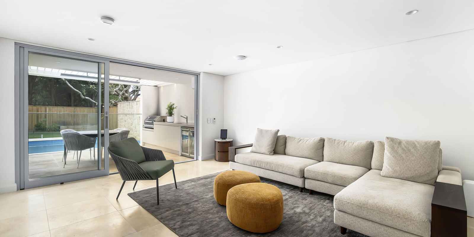 33 Girilang Avenue  Vaucluse