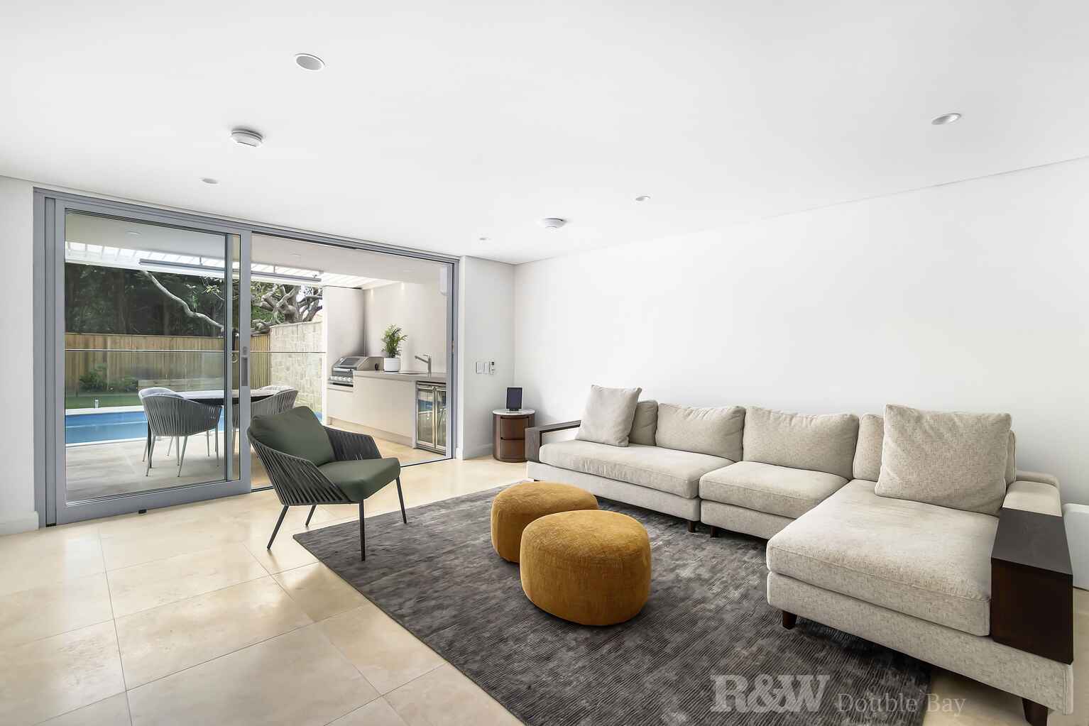 33 Girilang Avenue Vaucluse 33 Girilang Avenue Vaucluse