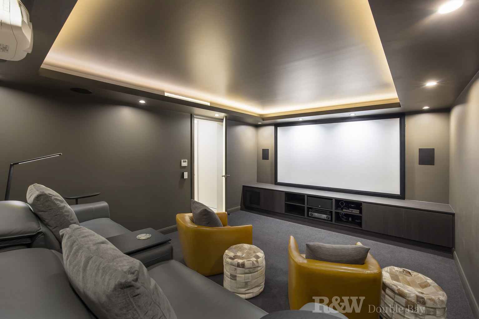 33 Girilang Avenue Vaucluse 33 Girilang Avenue Vaucluse