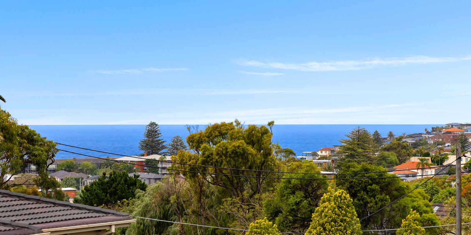 33 Girilang Avenue  Vaucluse
