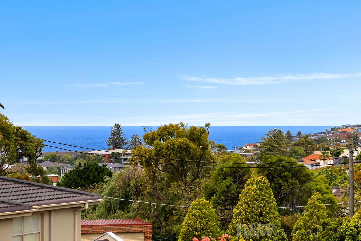 33 Girilang Avenue Vaucluse 33 Girilang Avenue Vaucluse