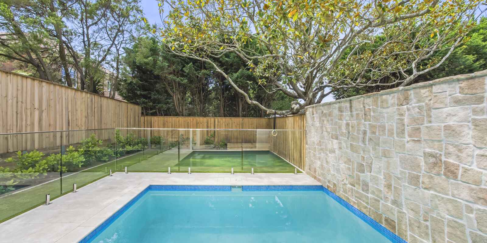 33 Girilang Avenue  Vaucluse