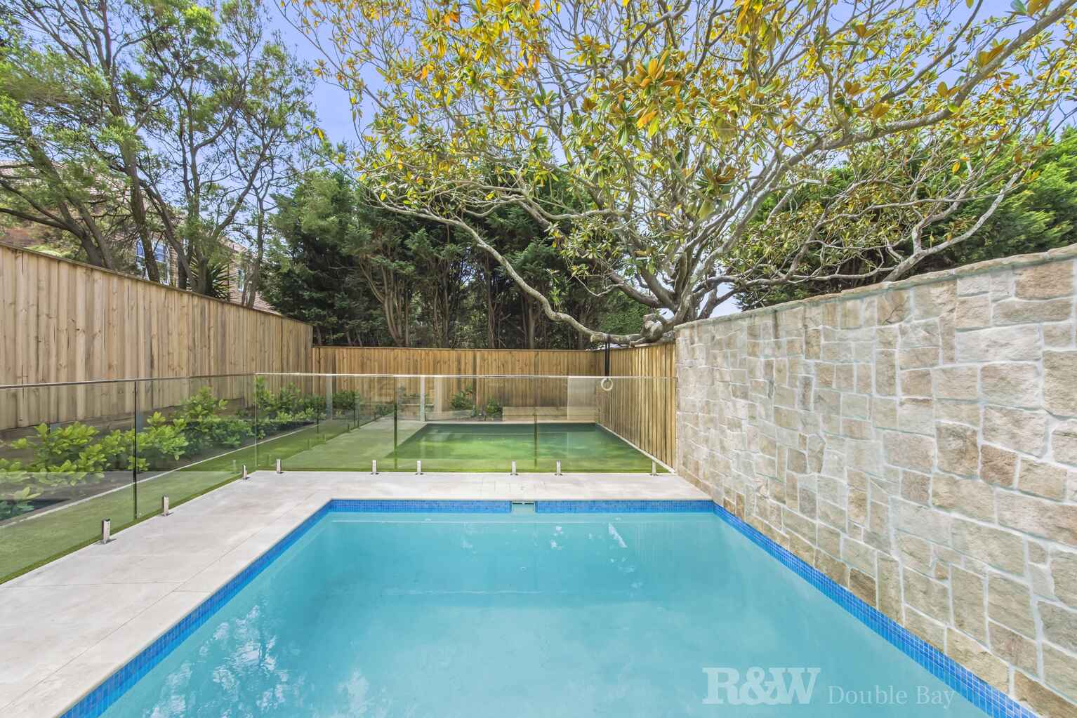 33 Girilang Avenue Vaucluse 33 Girilang Avenue Vaucluse