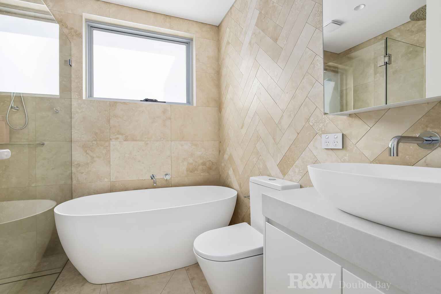 33 Girilang Avenue Vaucluse 33 Girilang Avenue Vaucluse