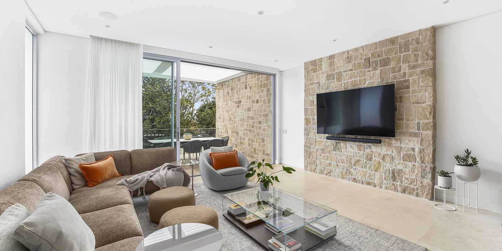 33 Girilang Avenue  Vaucluse