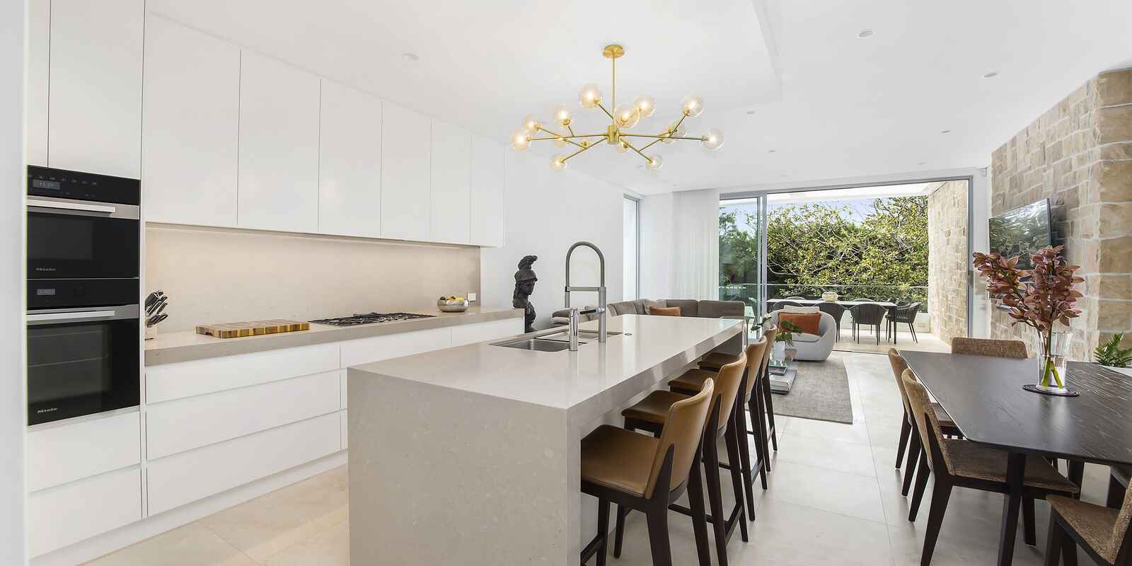 33 Girilang Avenue  Vaucluse