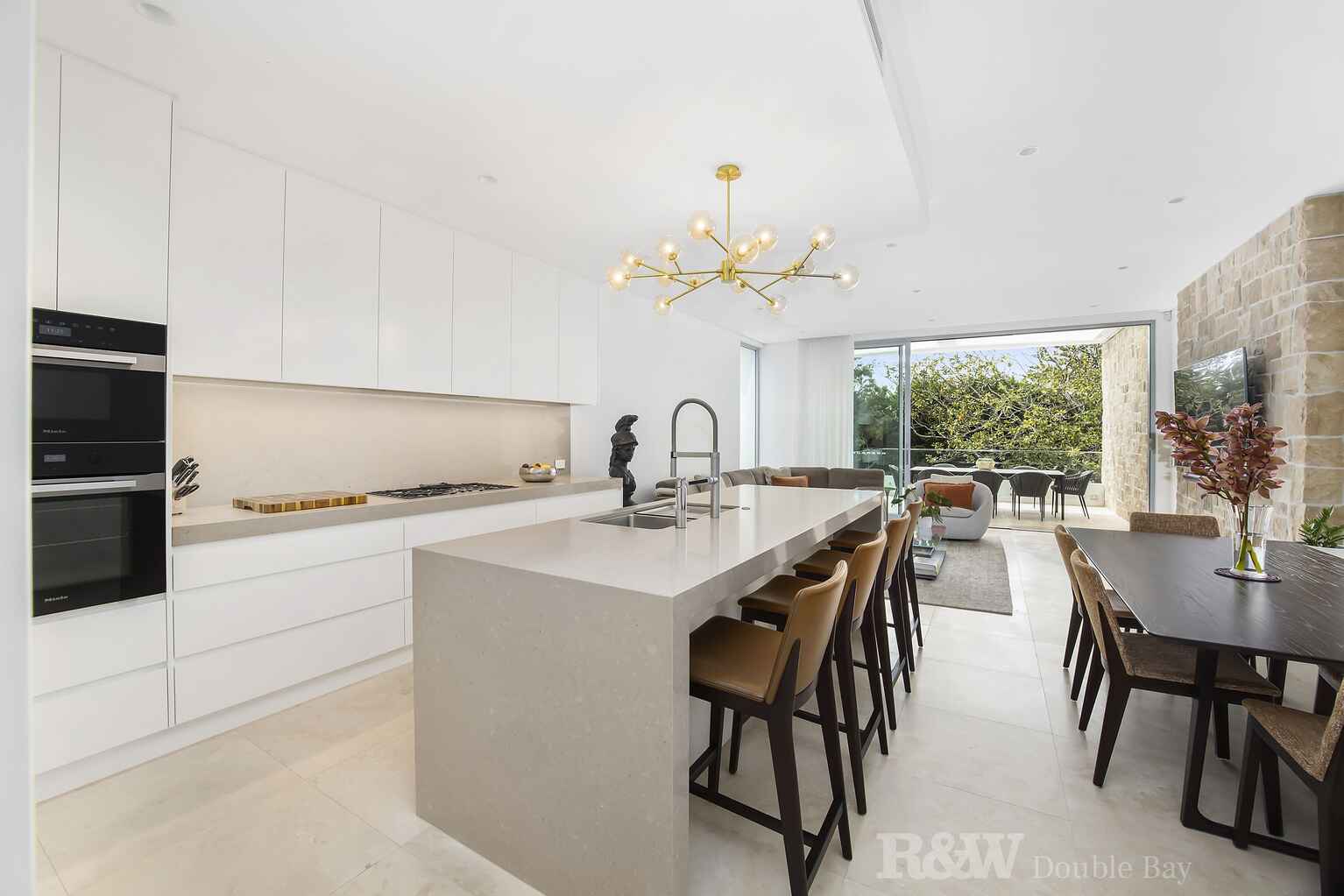 33 Girilang Avenue Vaucluse 33 Girilang Avenue Vaucluse