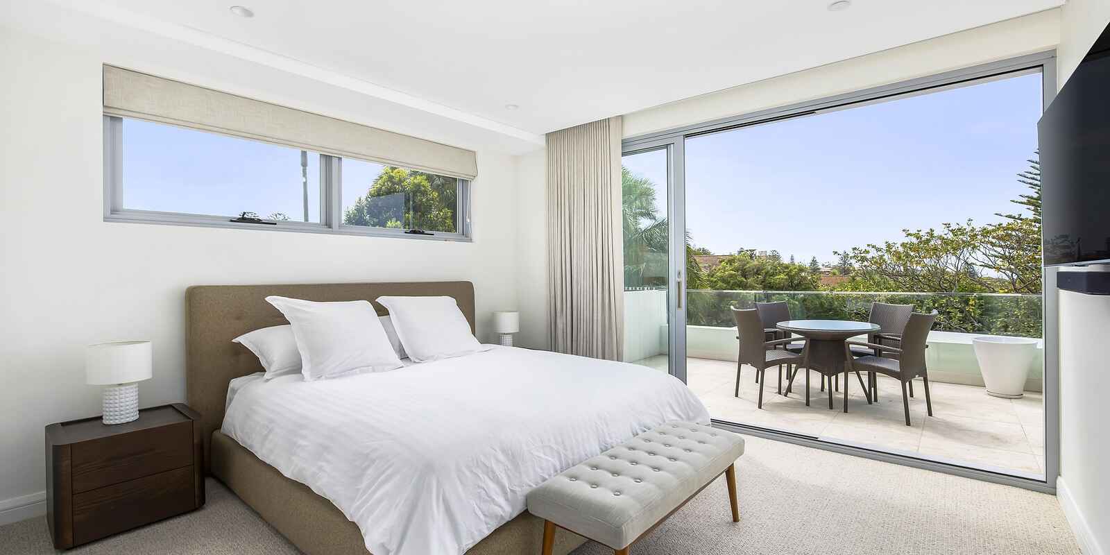 33 Girilang Avenue  Vaucluse
