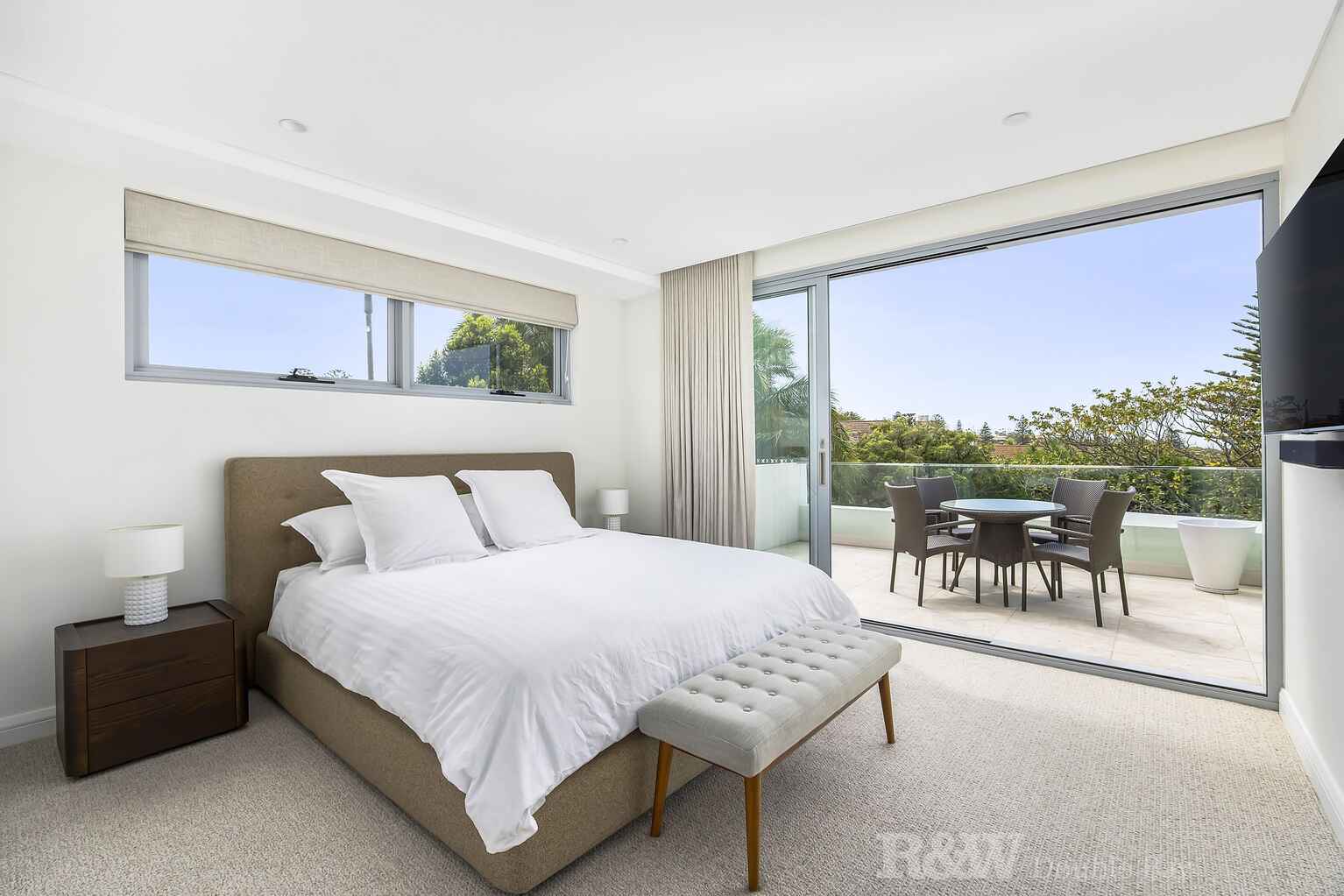 33 Girilang Avenue Vaucluse 33 Girilang Avenue Vaucluse