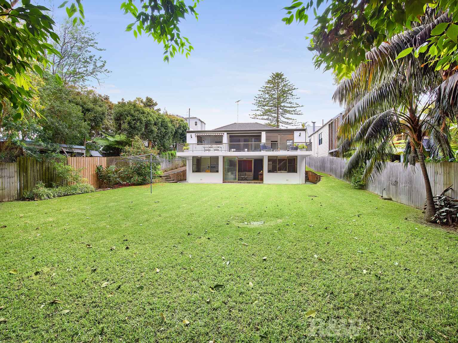 3 Pacific Street Watsons Bay