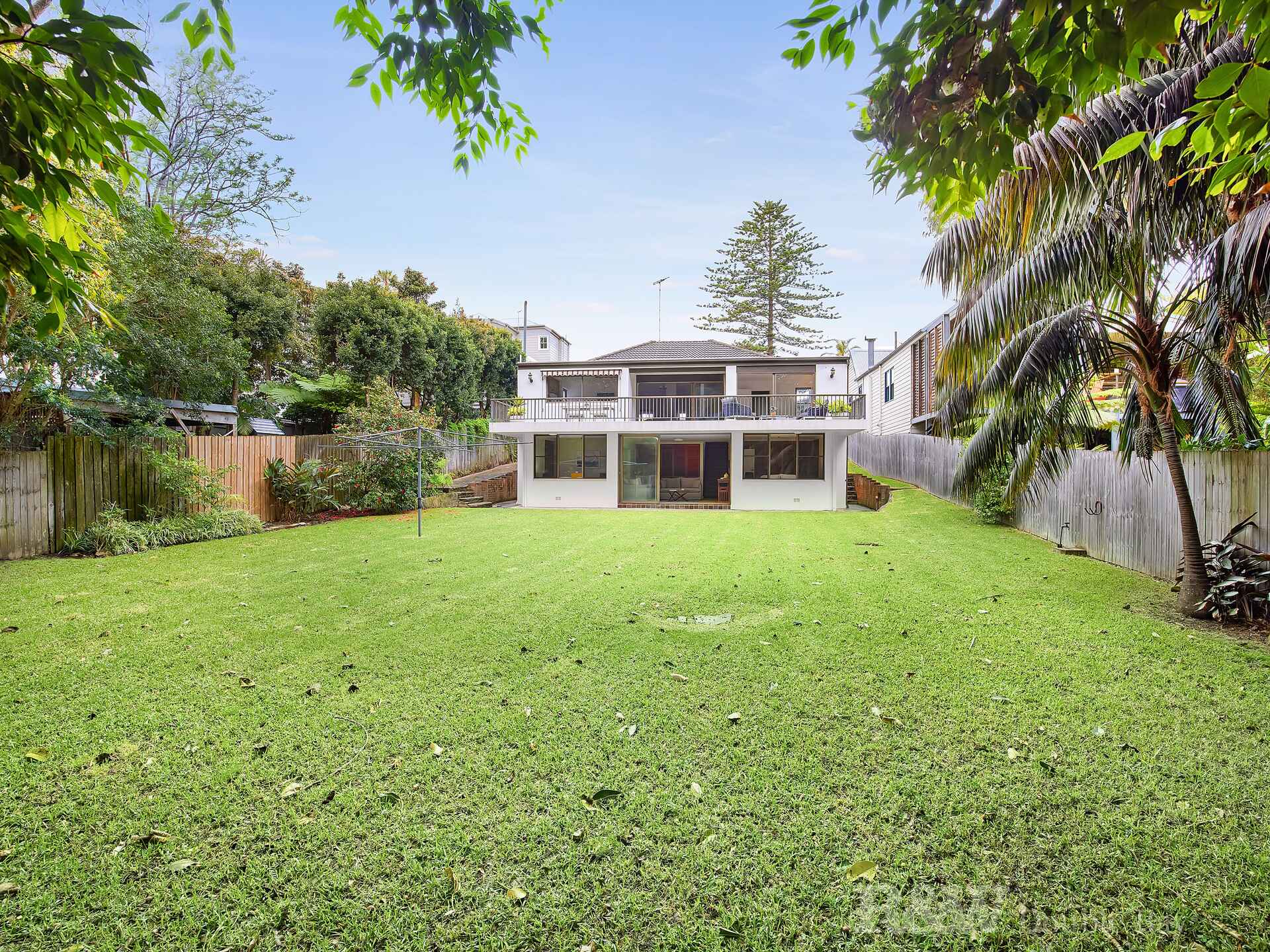 3 Pacific Street Watsons Bay