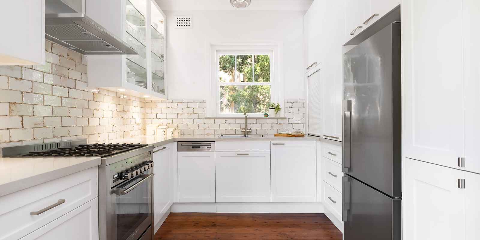 12/85a Ocean Street Woollahra