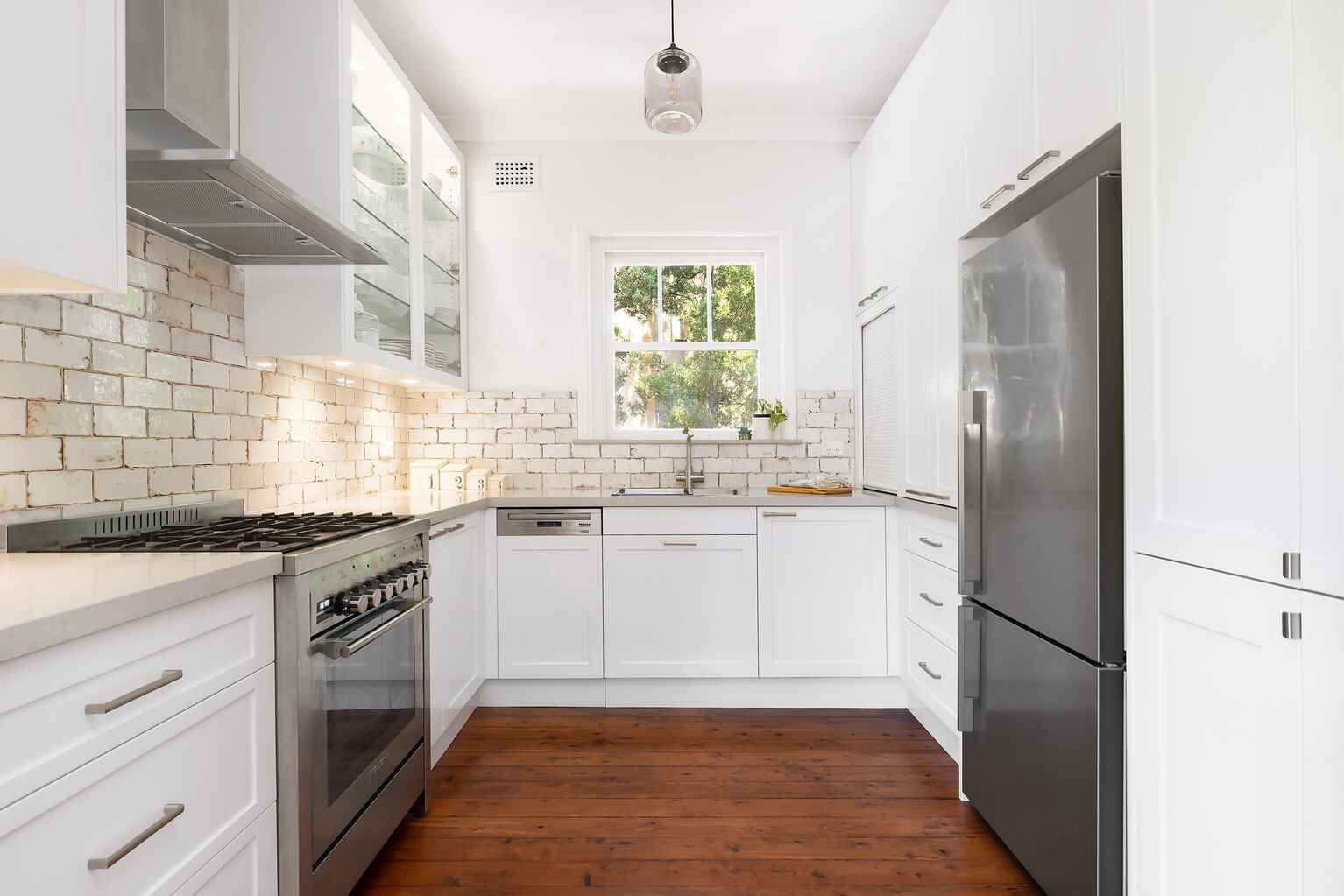 12/85a Ocean Street Woollahra 12/85a Ocean Street Woollahra