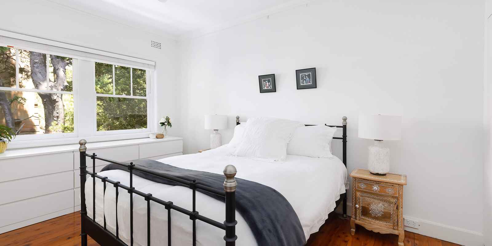 12/85a Ocean Street Woollahra